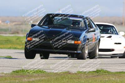 media/Mar-03-2024-Speed Ventures (Sun) [[3b44149adf]]/Purple/Session 1 (Sweeper)/